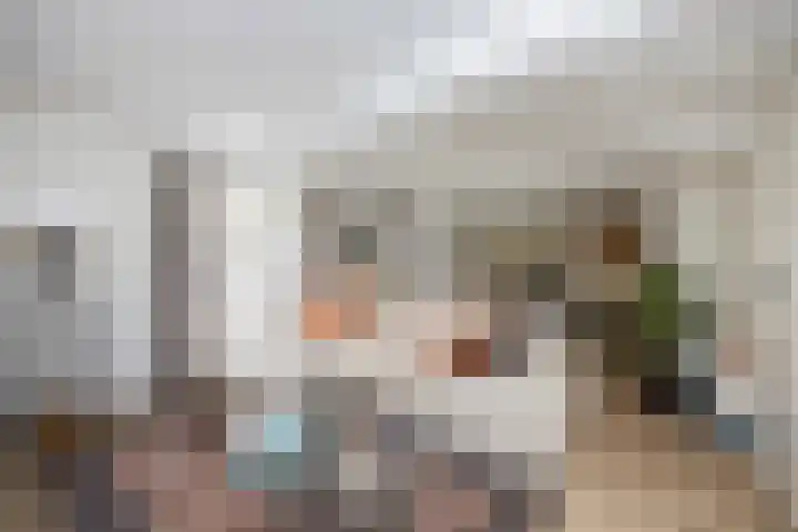 Waterstraat 54 Zwolle thumbnail 9