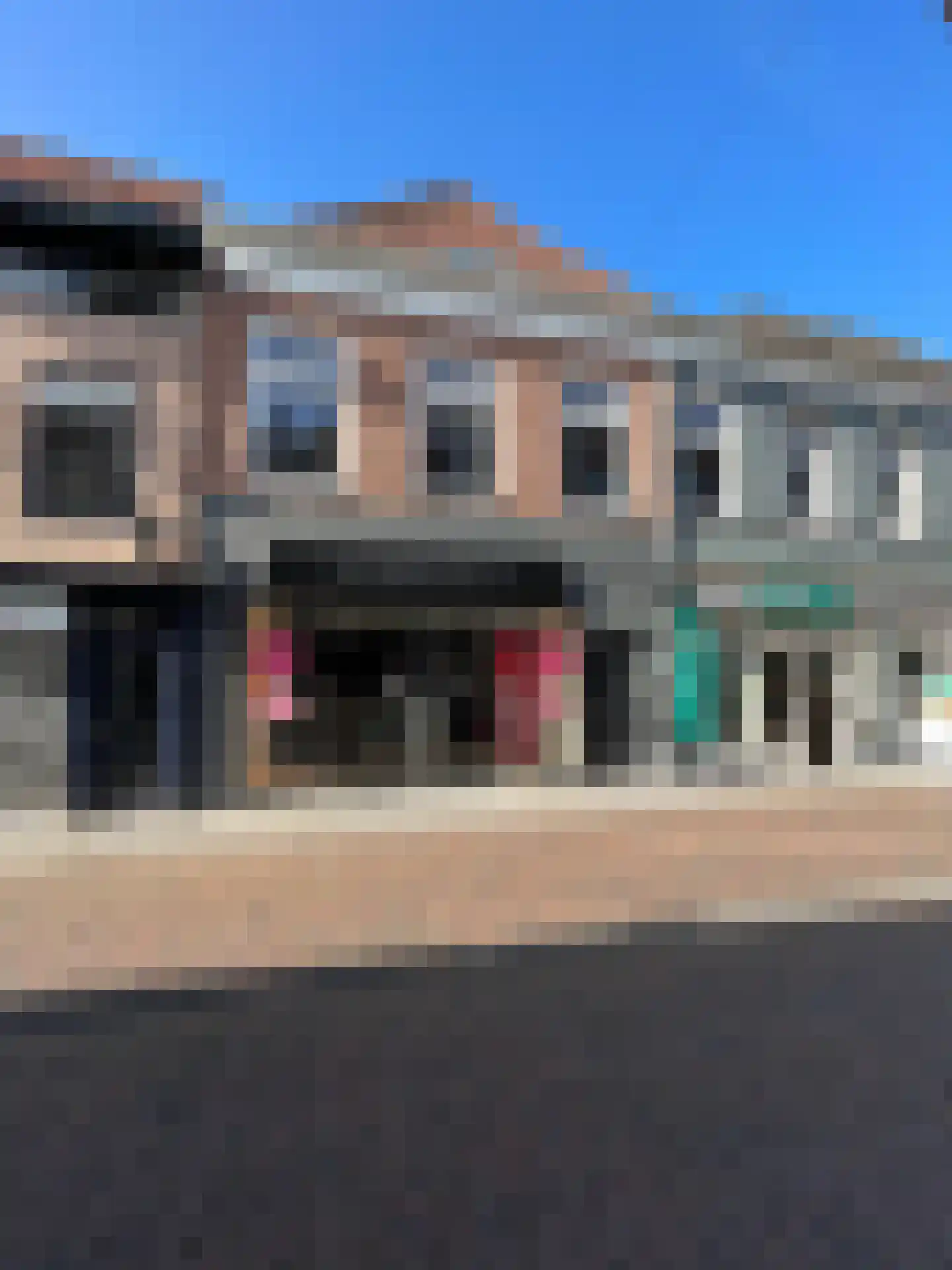 Waterstraat 55 b Tiel thumbnail 16