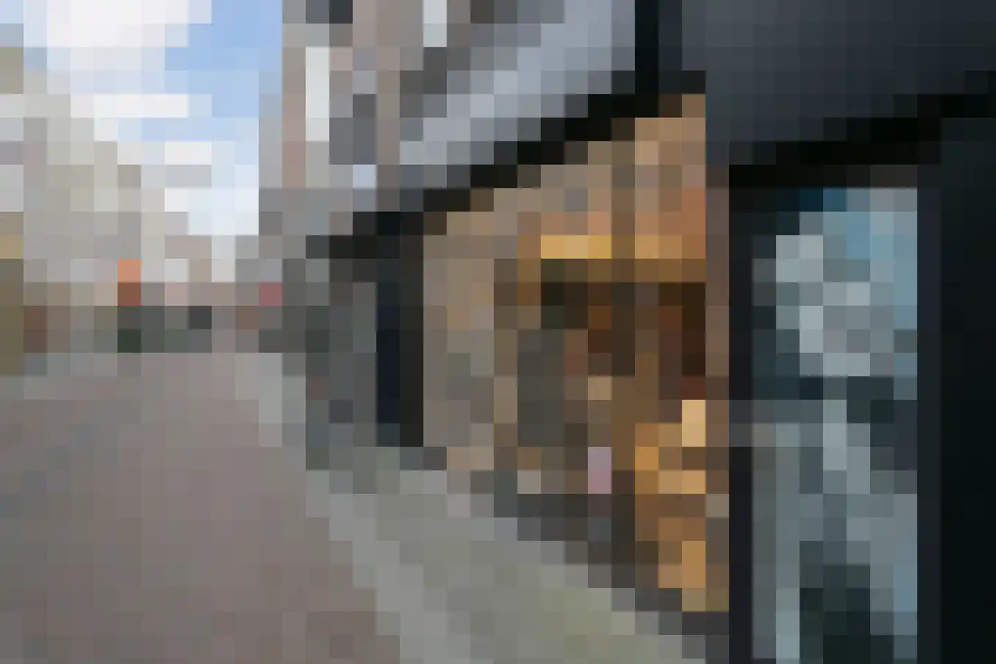 Waterstraat 55 b Tiel thumbnail 17