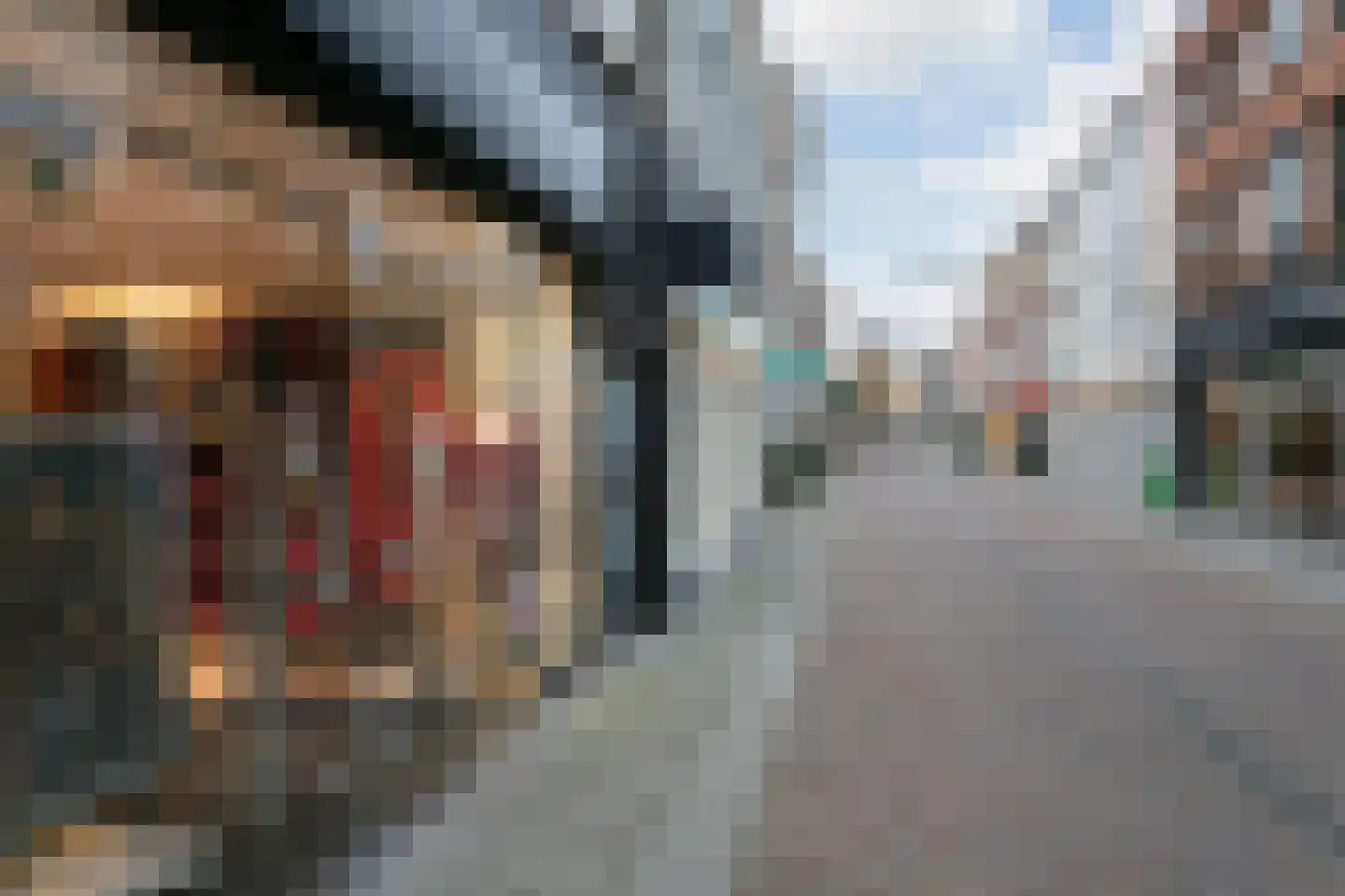 Waterstraat 55 b Tiel thumbnail 18