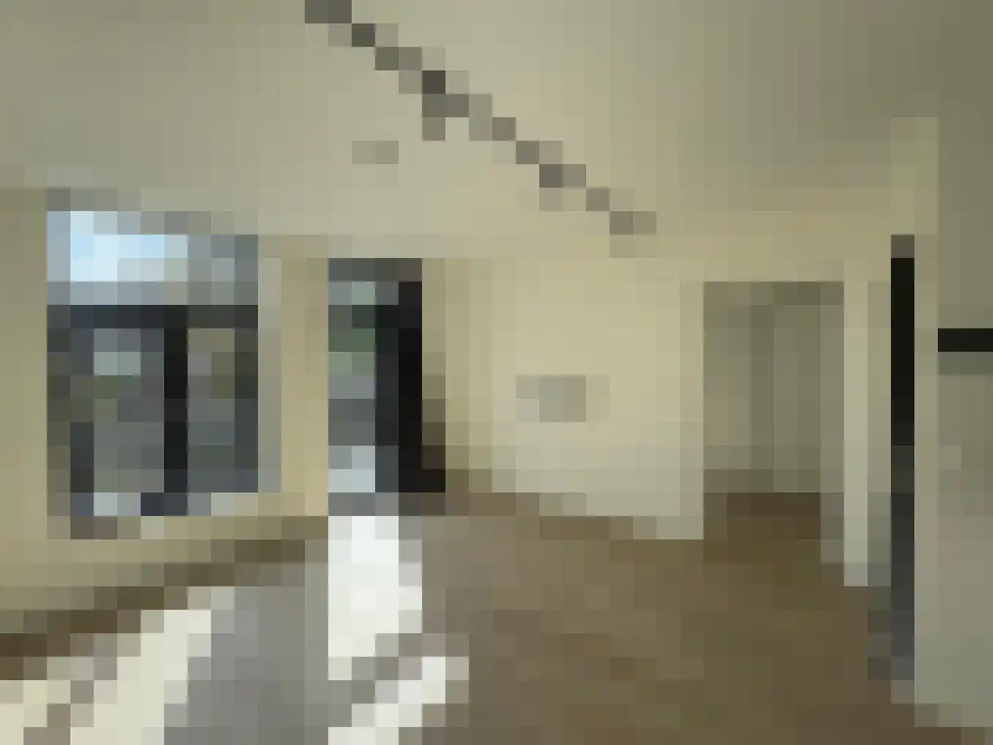 Waterstraat 55 b Tiel thumbnail 5