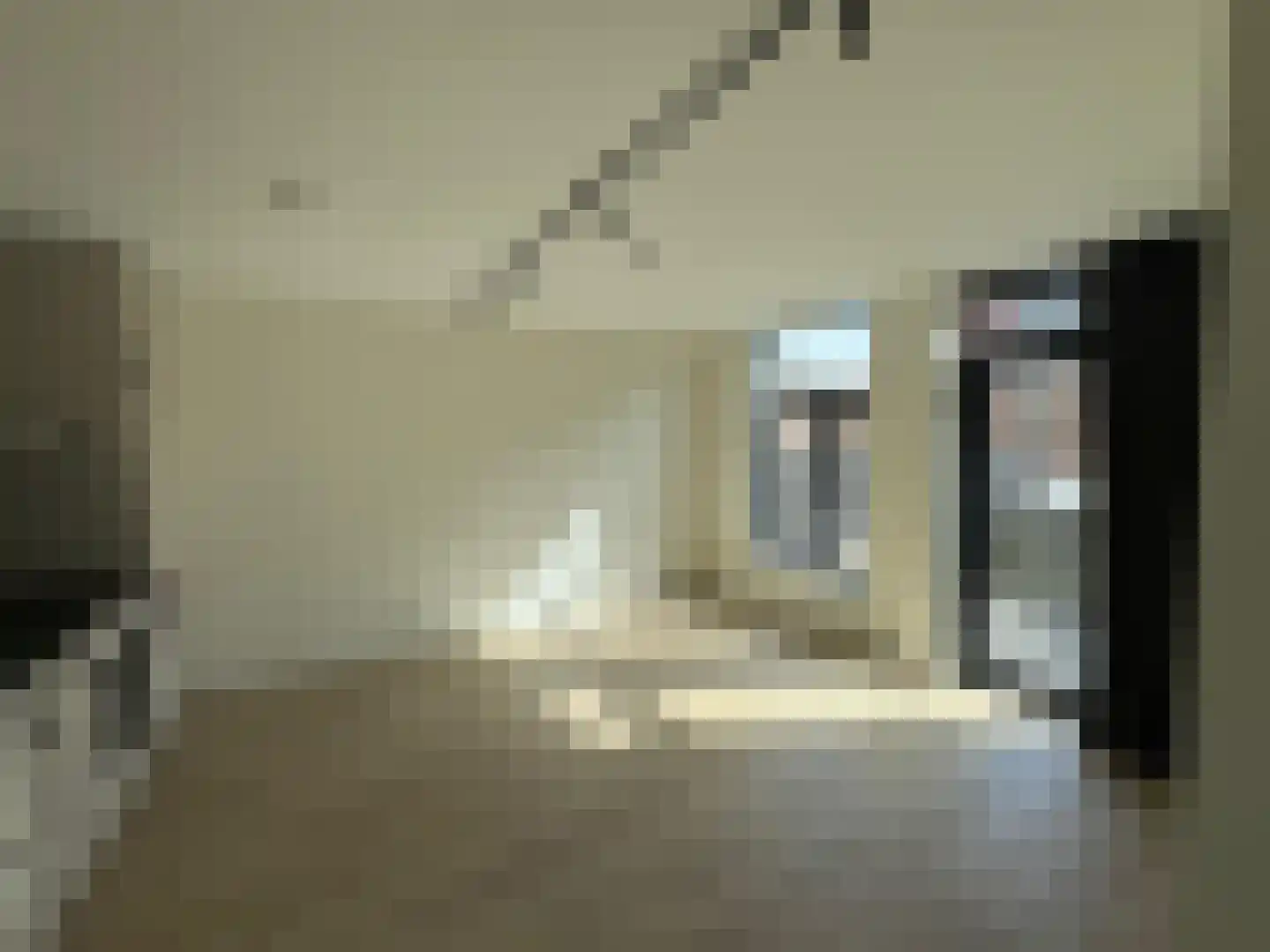 Waterstraat 55 b Tiel thumbnail 6