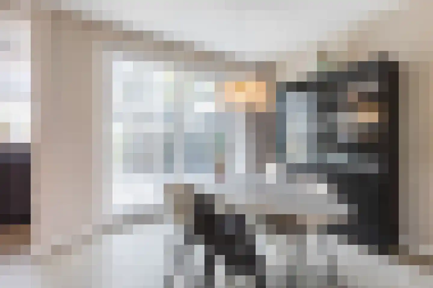 Waterstraat 56 Halsteren thumbnail 11