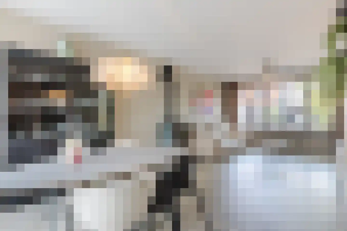 Waterstraat 56 Halsteren thumbnail 12