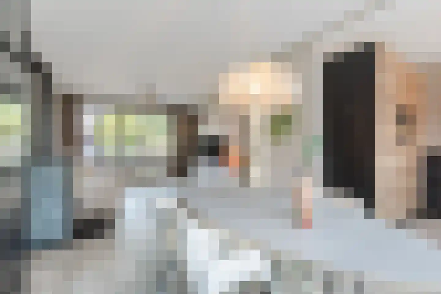 Waterstraat 56 Halsteren thumbnail 13