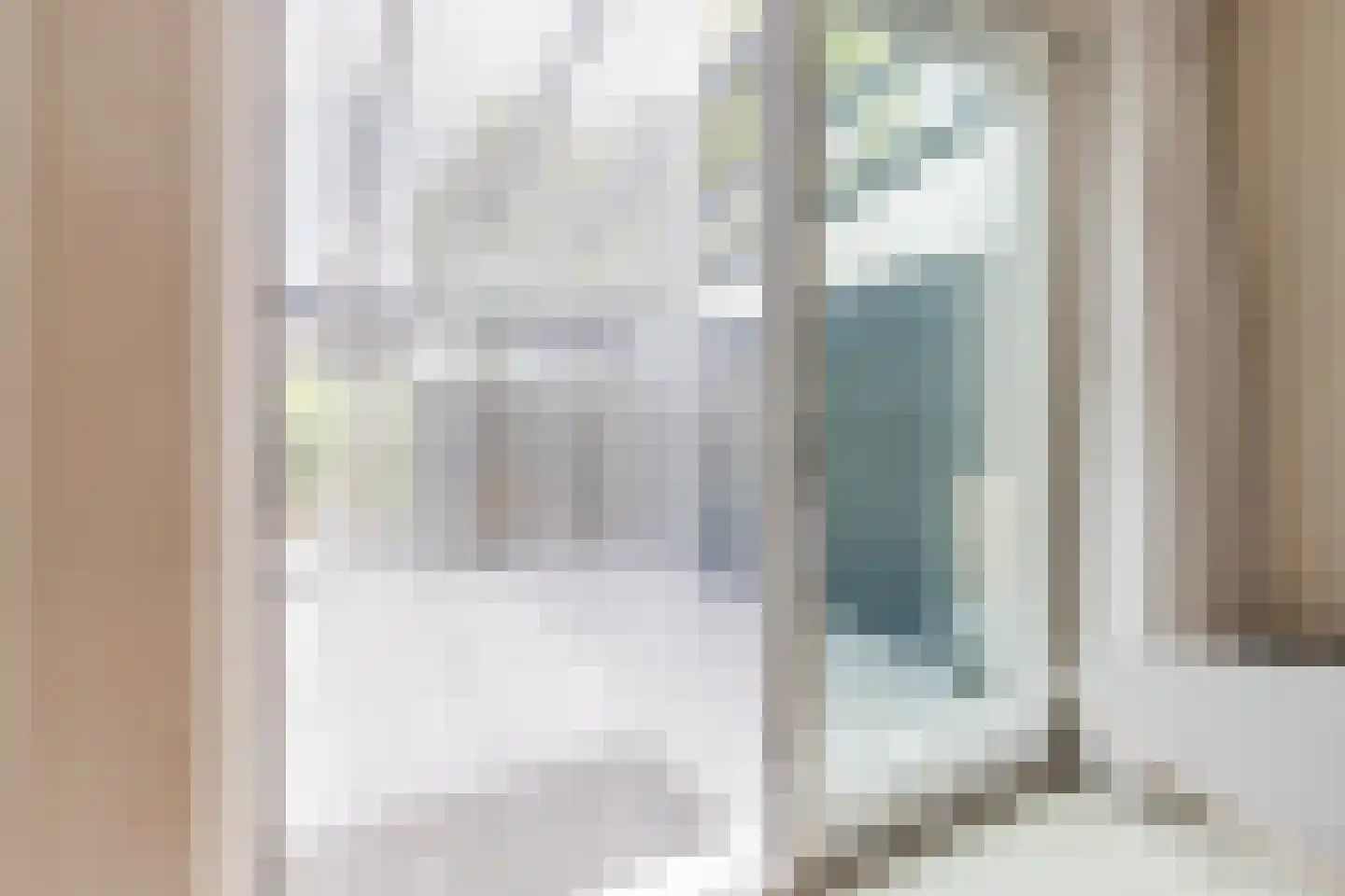 Waterstraat 56 Halsteren thumbnail 14