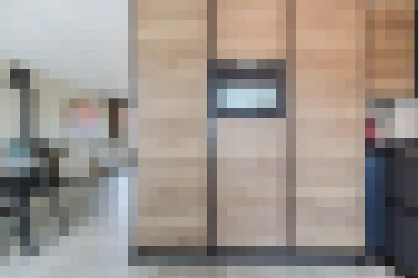 Waterstraat 56 Halsteren thumbnail 16