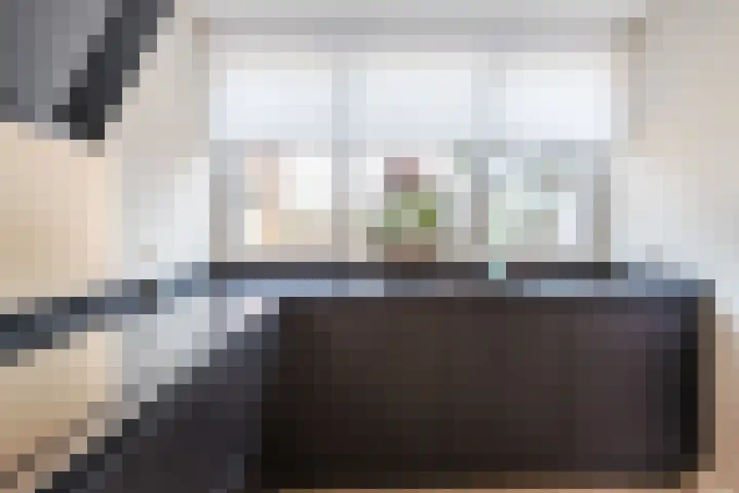 Waterstraat 56 Halsteren thumbnail 17