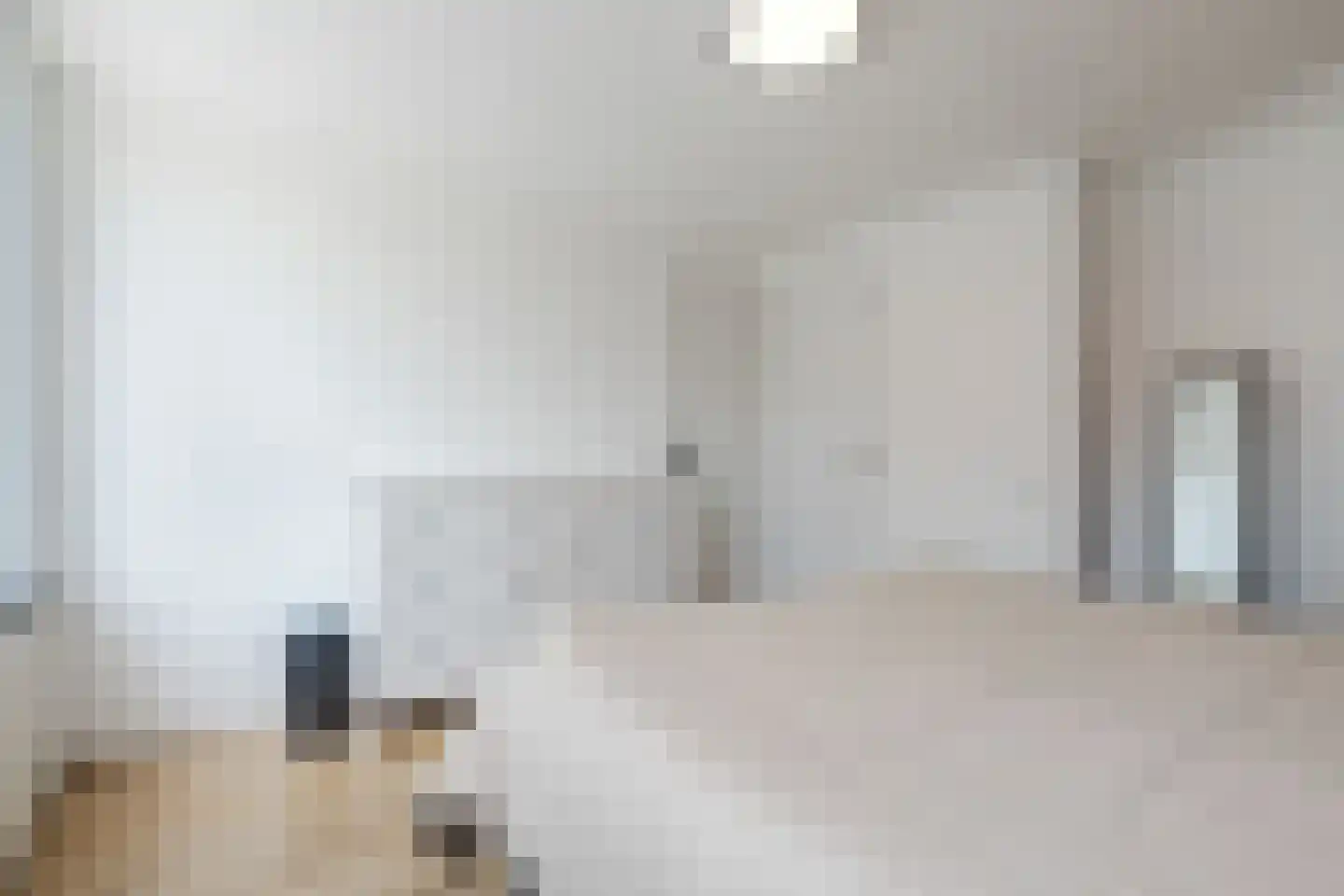 Waterstraat 56 Halsteren thumbnail 18