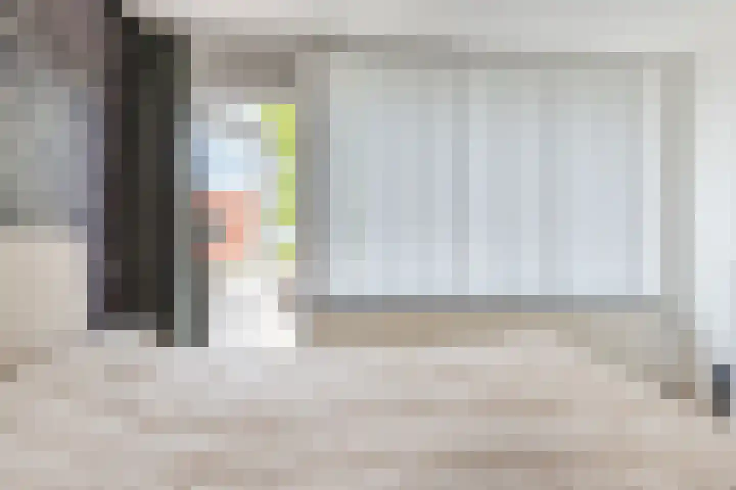 Waterstraat 56 Halsteren thumbnail 19