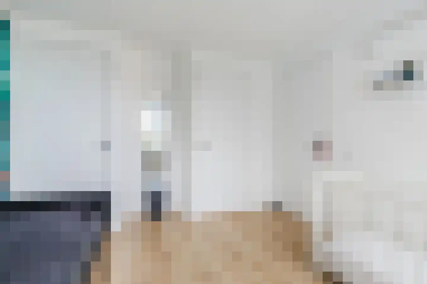 Waterstraat 56 Halsteren thumbnail 21