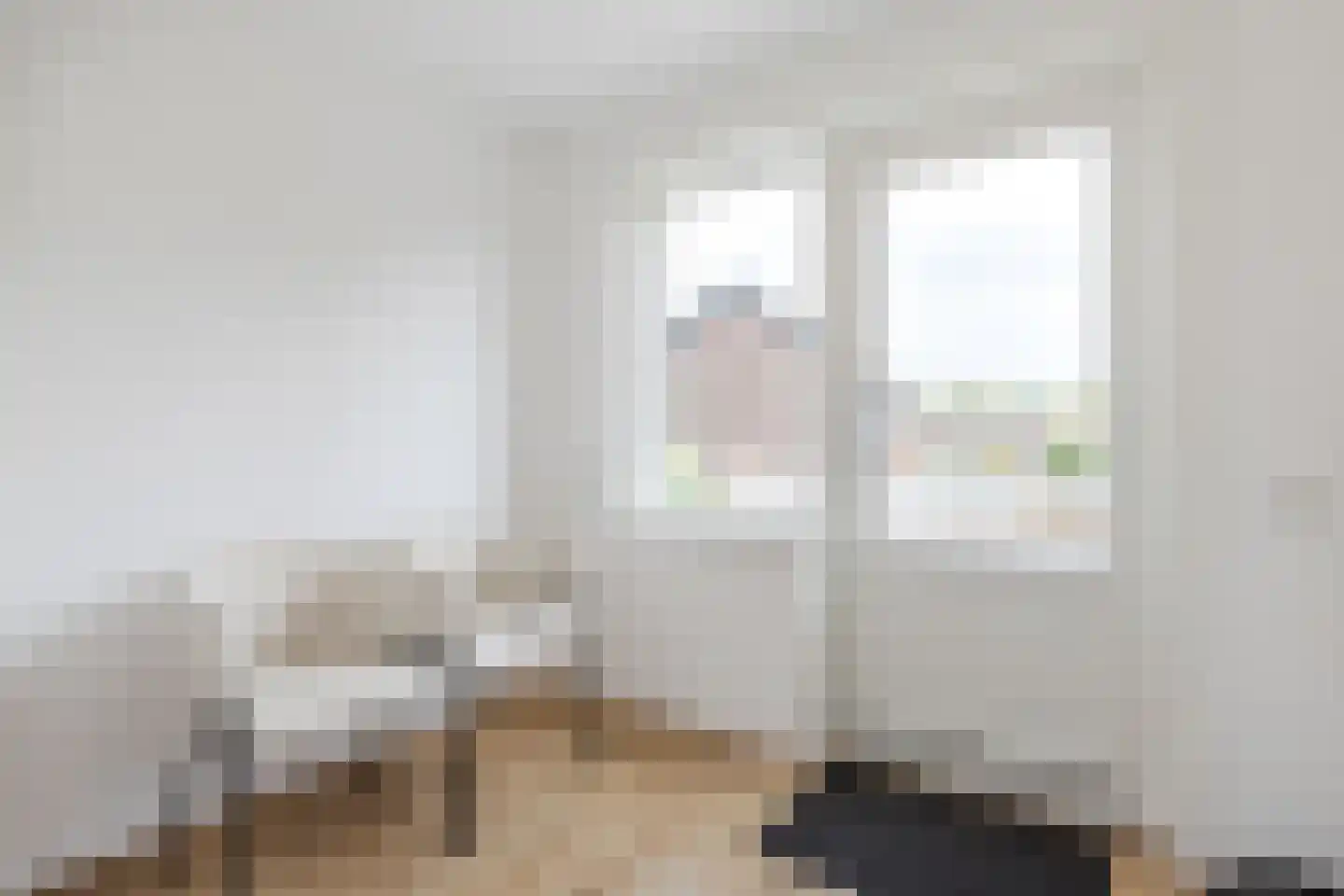 Waterstraat 56 Halsteren thumbnail 22