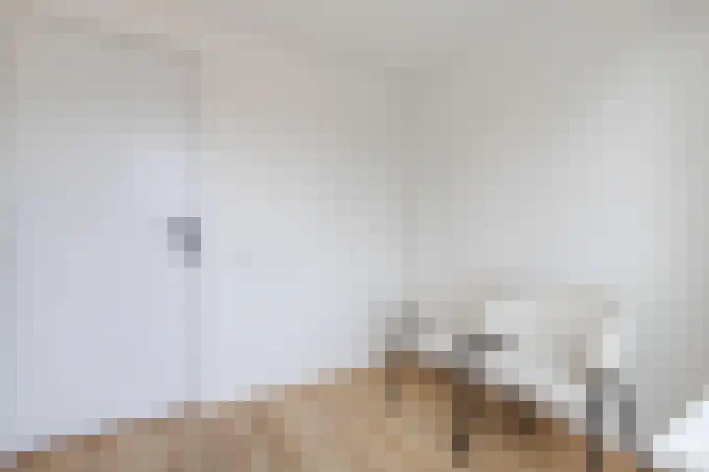 Waterstraat 56 Halsteren thumbnail 23
