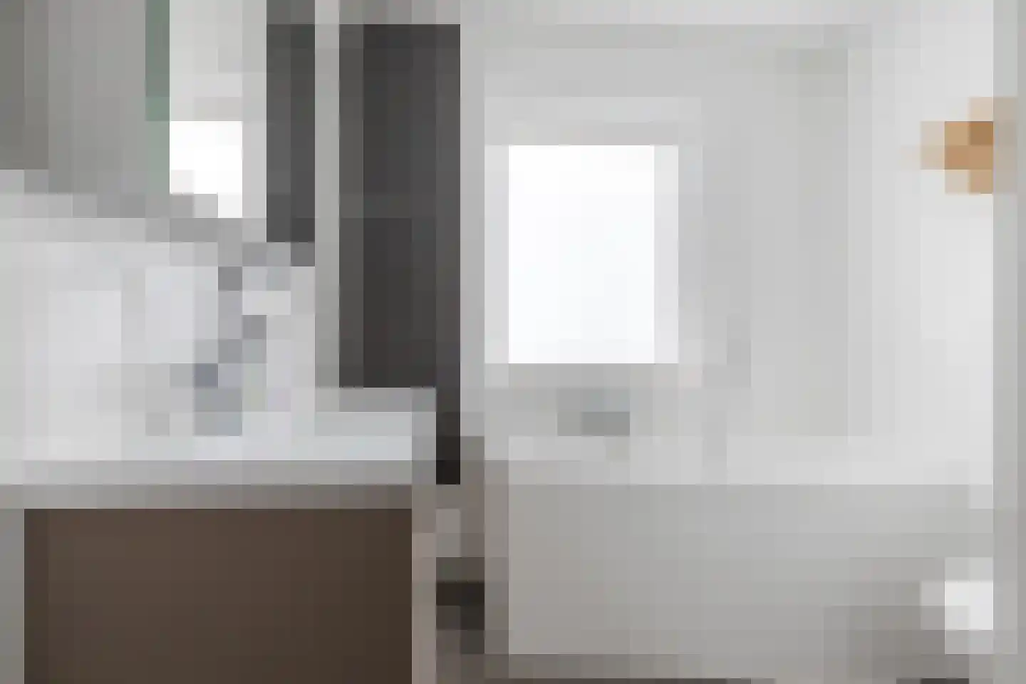 Waterstraat 56 Halsteren thumbnail 24