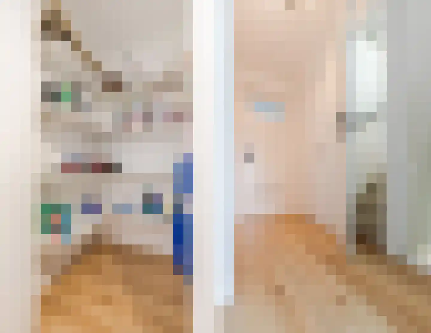Waterstraat 56 Halsteren thumbnail 28