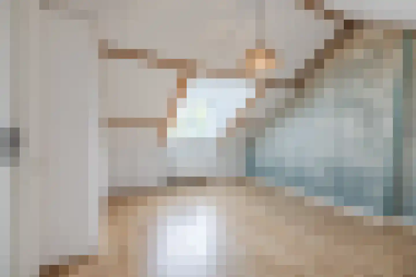 Waterstraat 56 Halsteren thumbnail 29