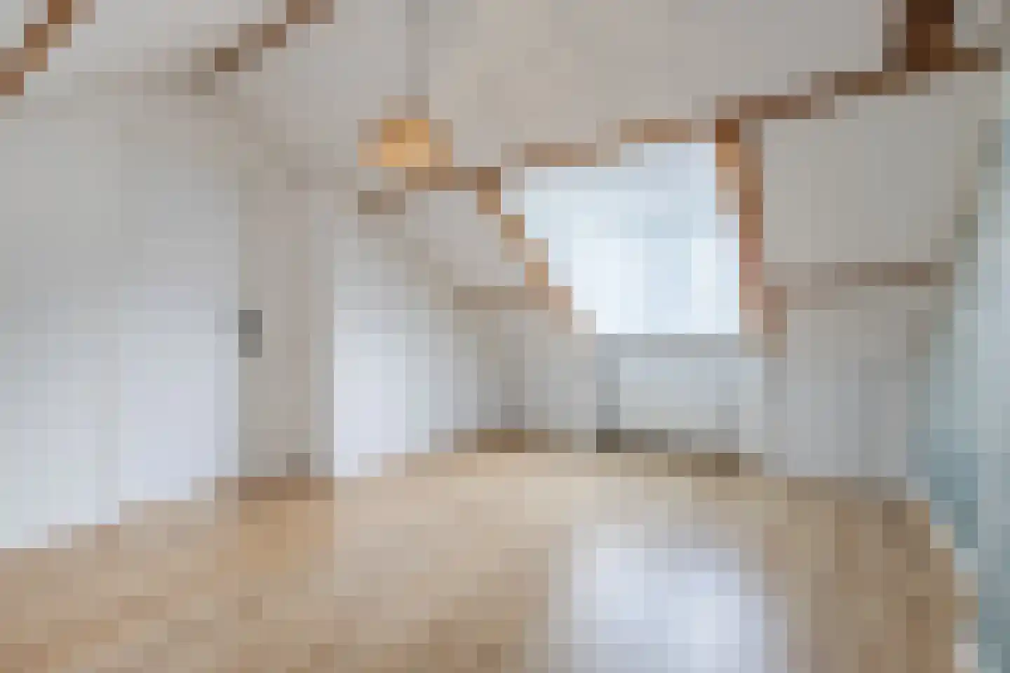 Waterstraat 56 Halsteren thumbnail 30