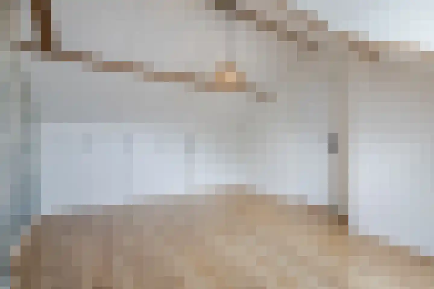 Waterstraat 56 Halsteren thumbnail 31