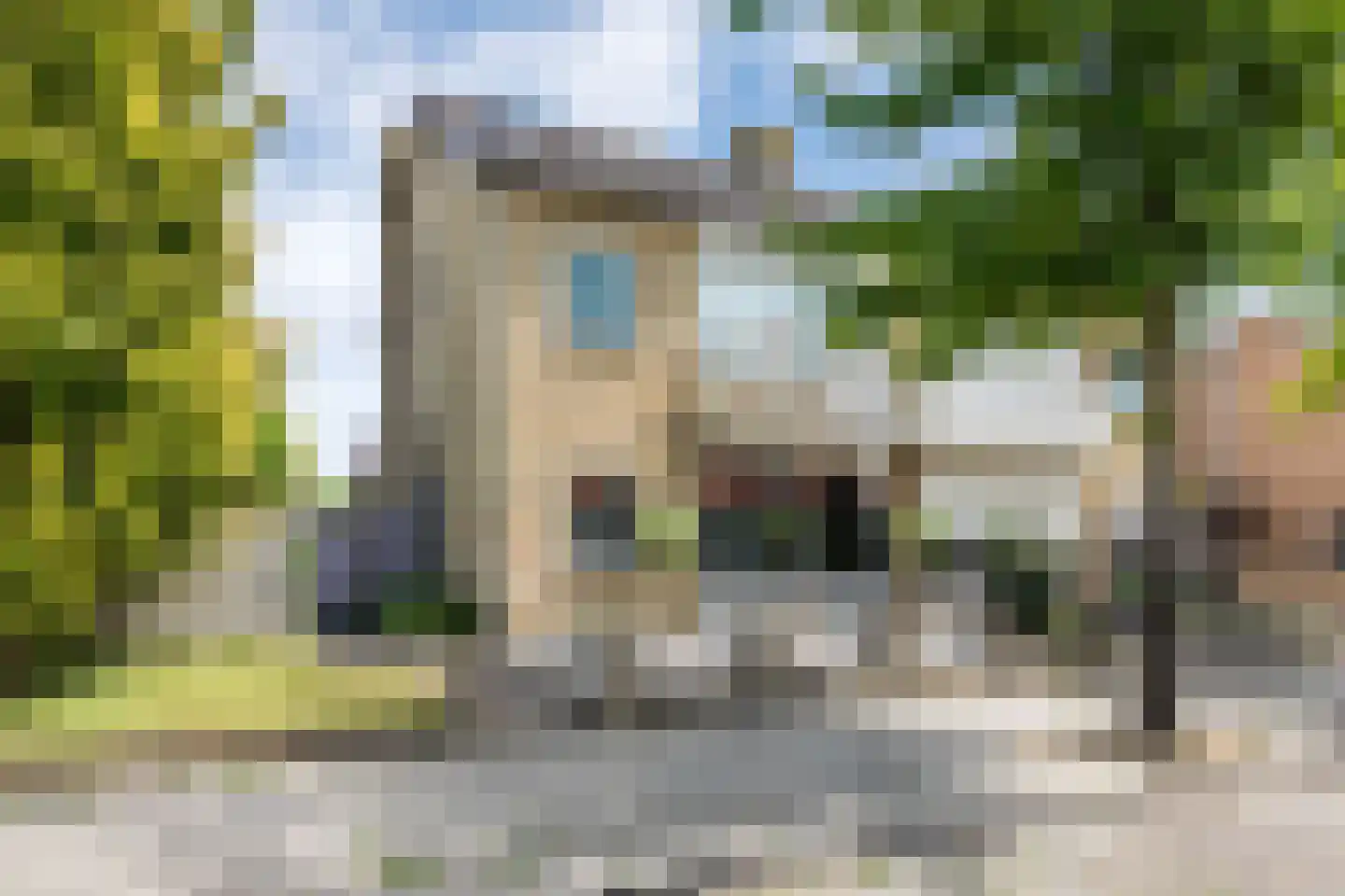 Waterstraat 56 Halsteren thumbnail 34
