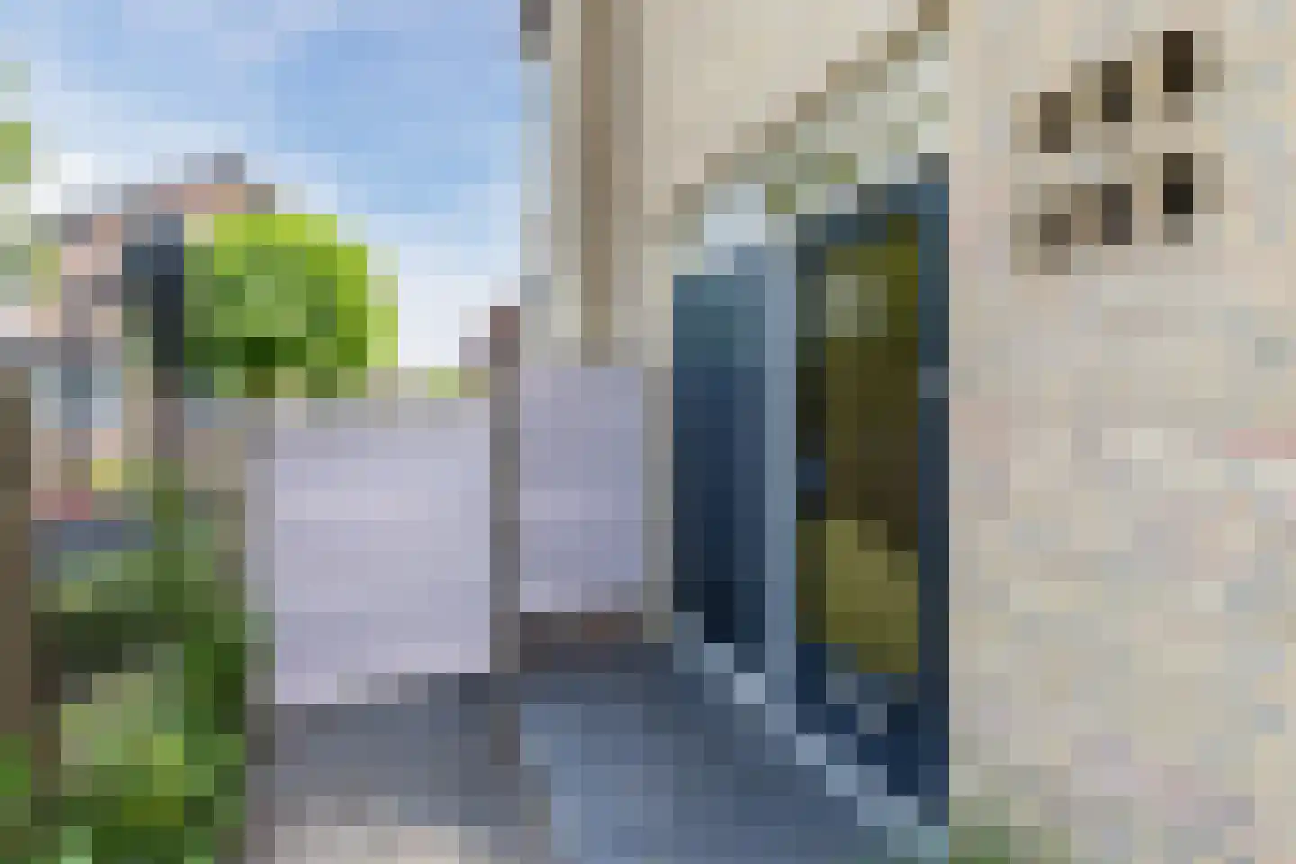 Waterstraat 56 Halsteren thumbnail 35