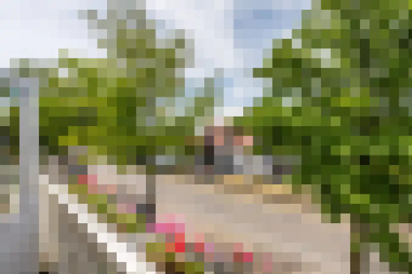 Waterstraat 56 Halsteren thumbnail 37