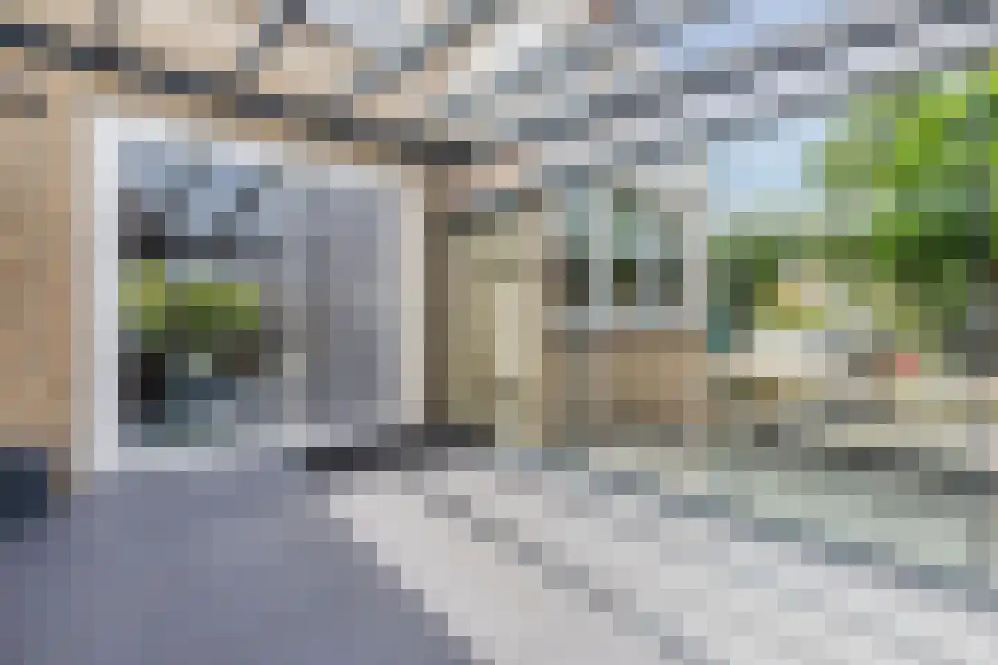 Waterstraat 56 Halsteren thumbnail 40