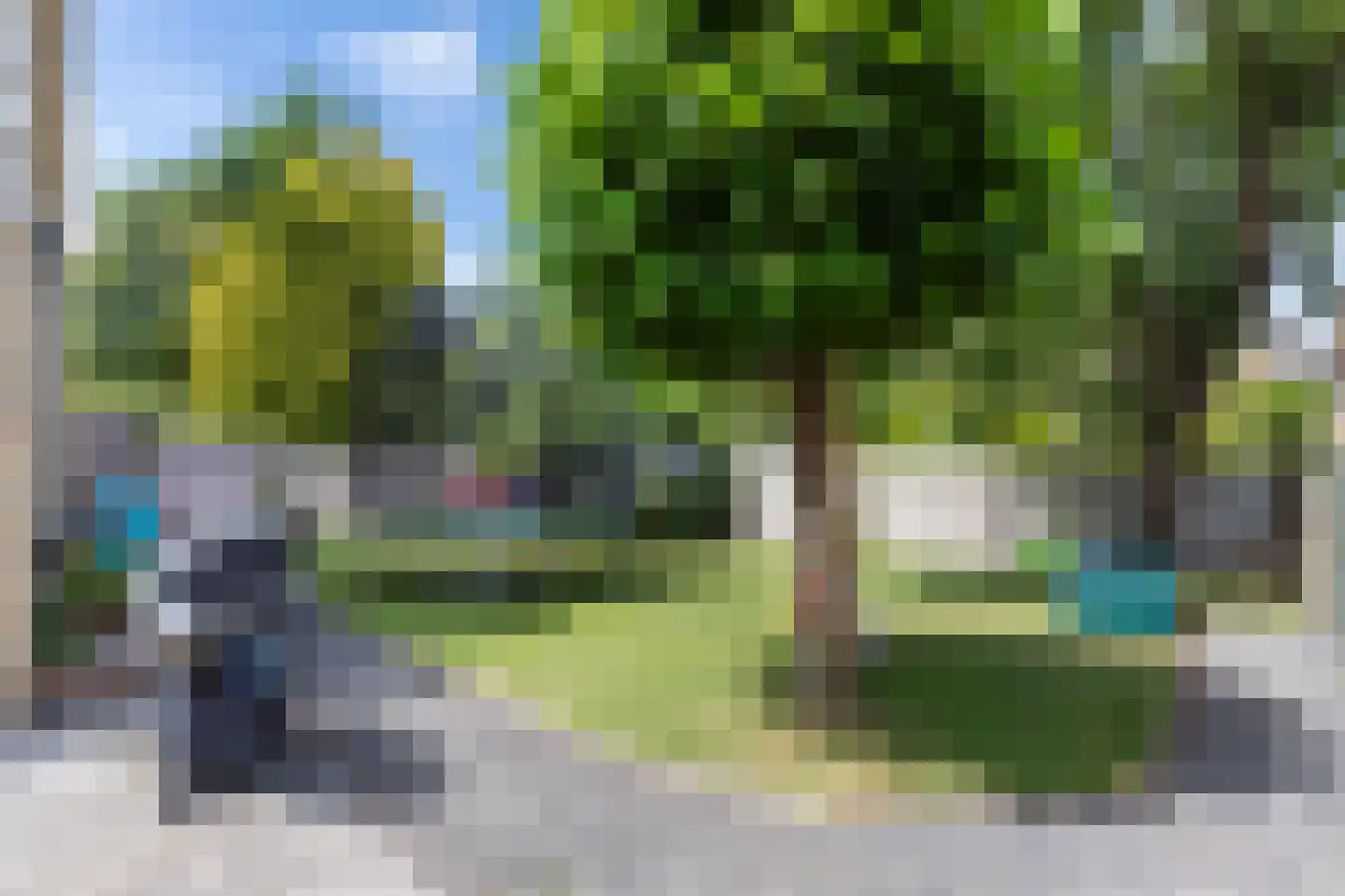 Waterstraat 56 Halsteren thumbnail 41