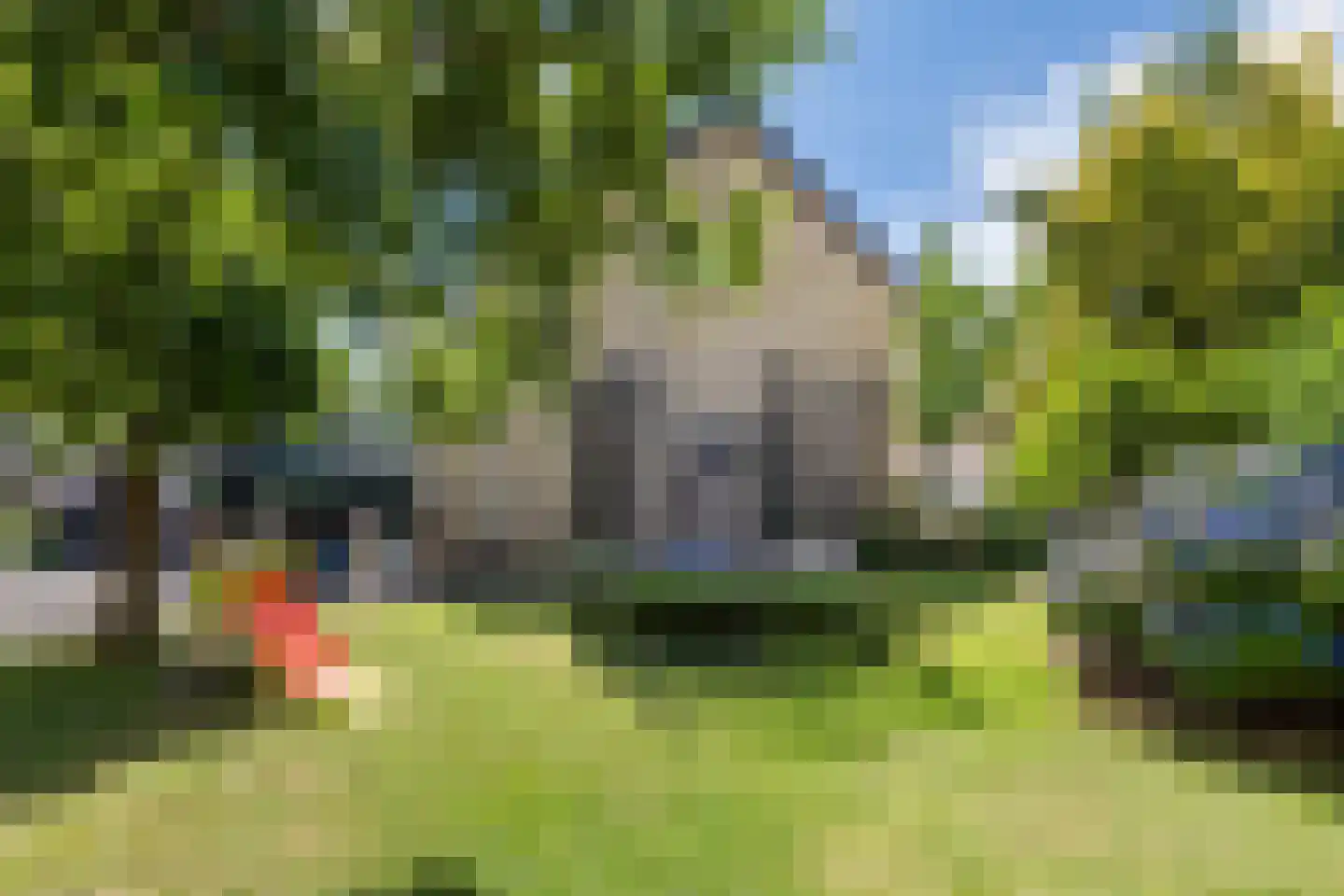 Waterstraat 56 Halsteren thumbnail 42
