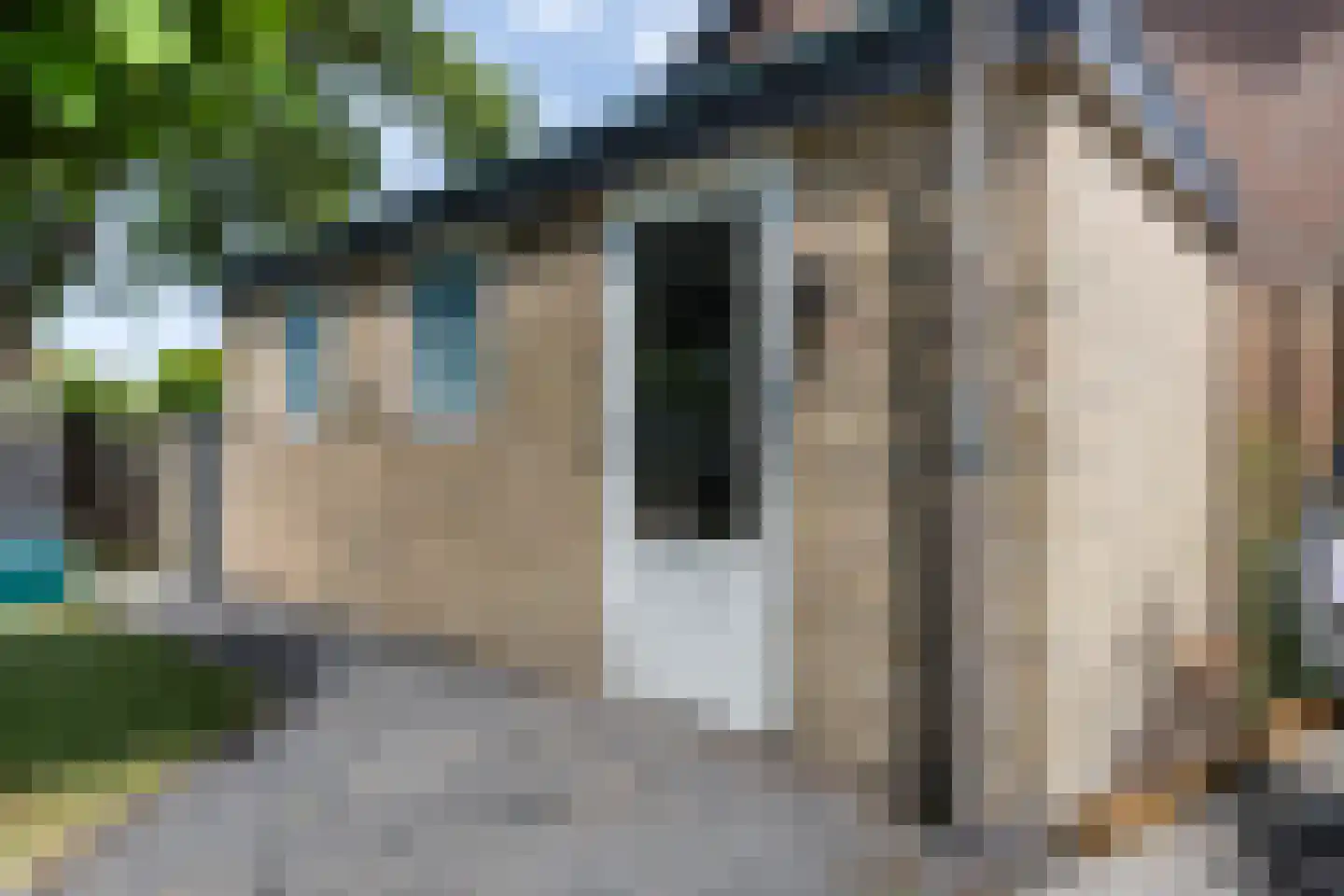 Waterstraat 56 Halsteren thumbnail 43