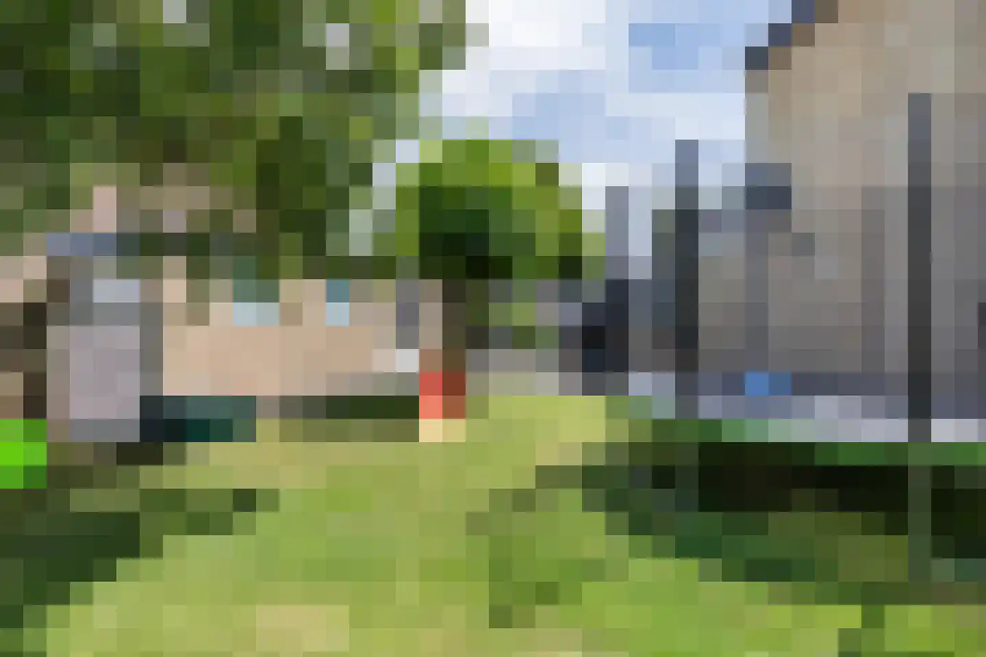 Waterstraat 56 Halsteren thumbnail 44