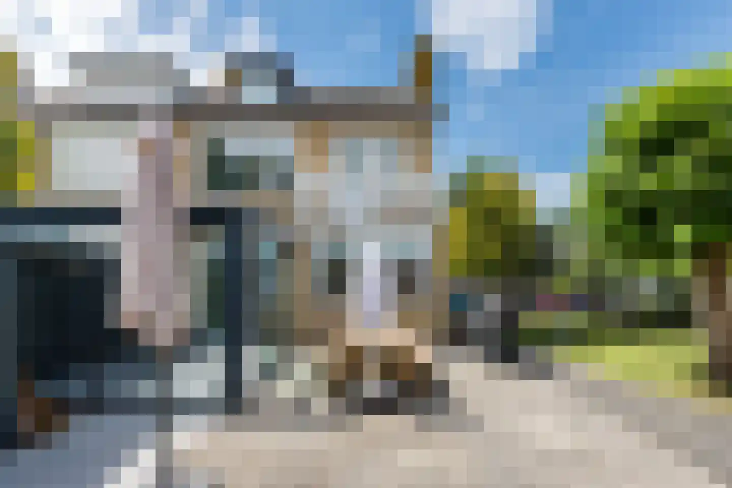 Waterstraat 56 Halsteren thumbnail 45