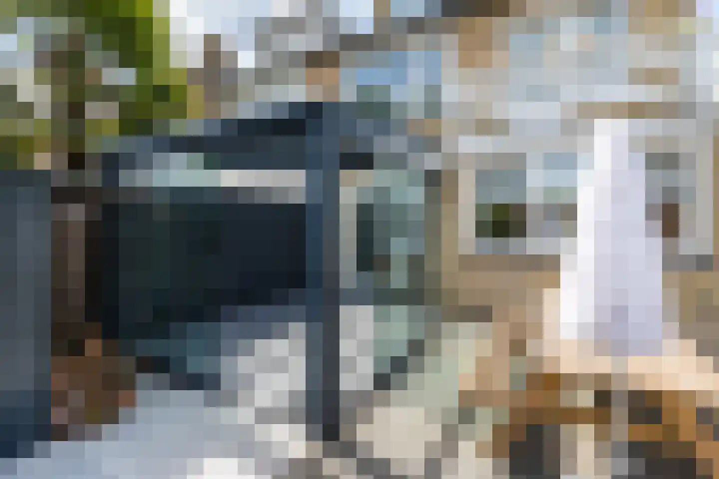 Waterstraat 56 Halsteren thumbnail 46