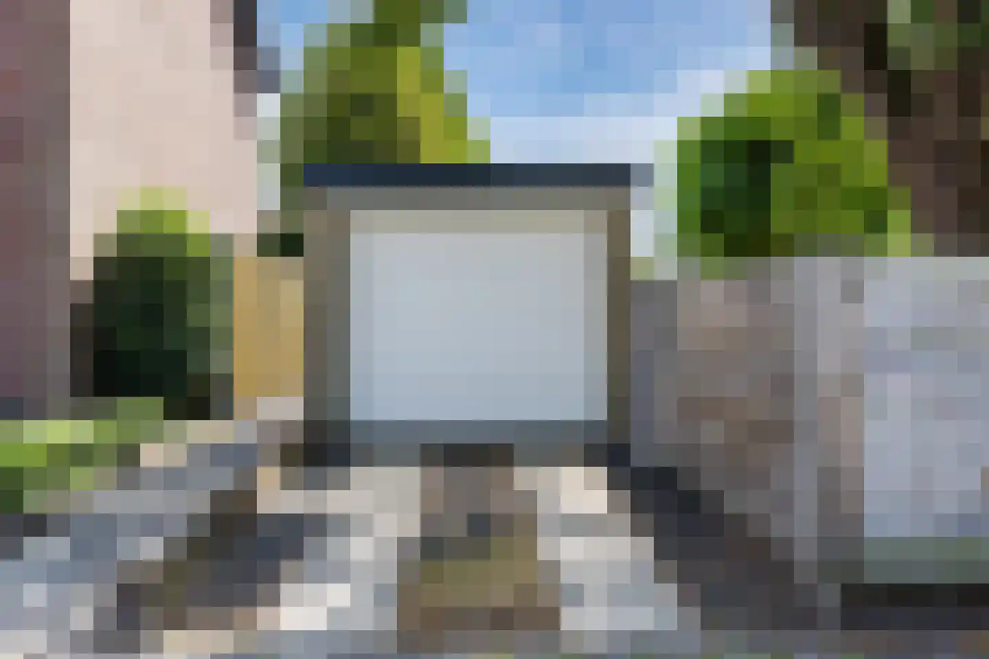 Waterstraat 56 Halsteren thumbnail 48