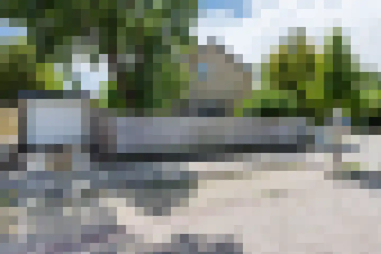 Waterstraat 56 Halsteren thumbnail 49