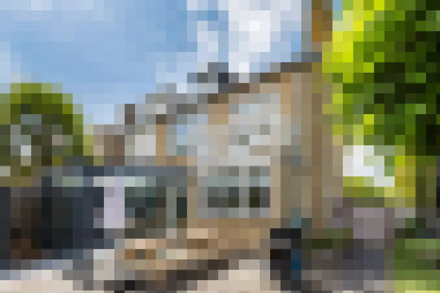 Waterstraat 56 Halsteren thumbnail 5