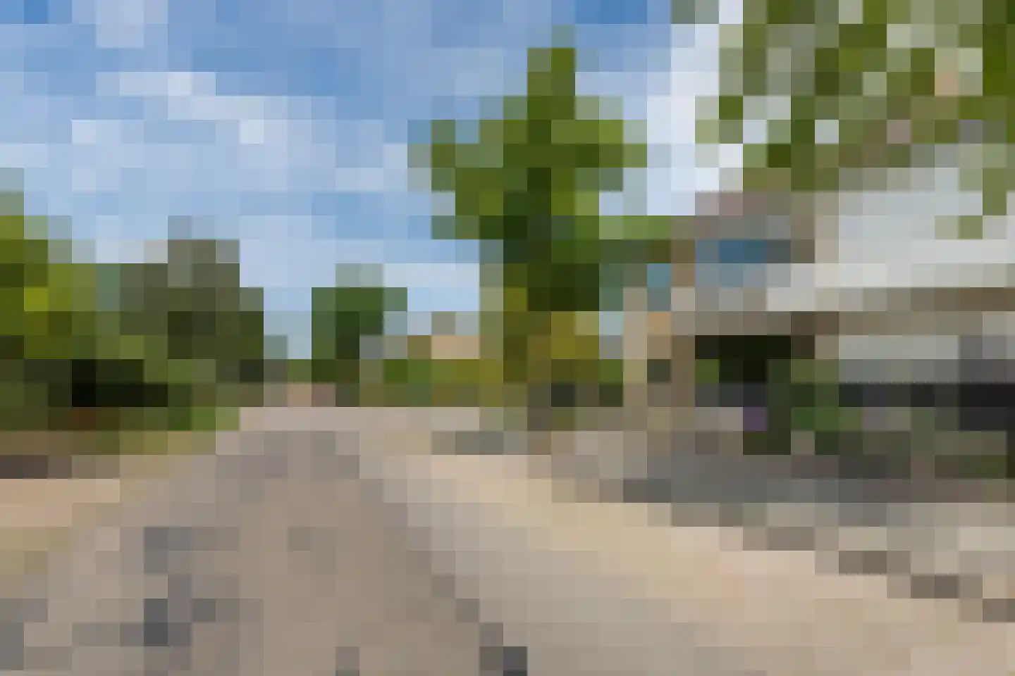 Waterstraat 56 Halsteren thumbnail 50