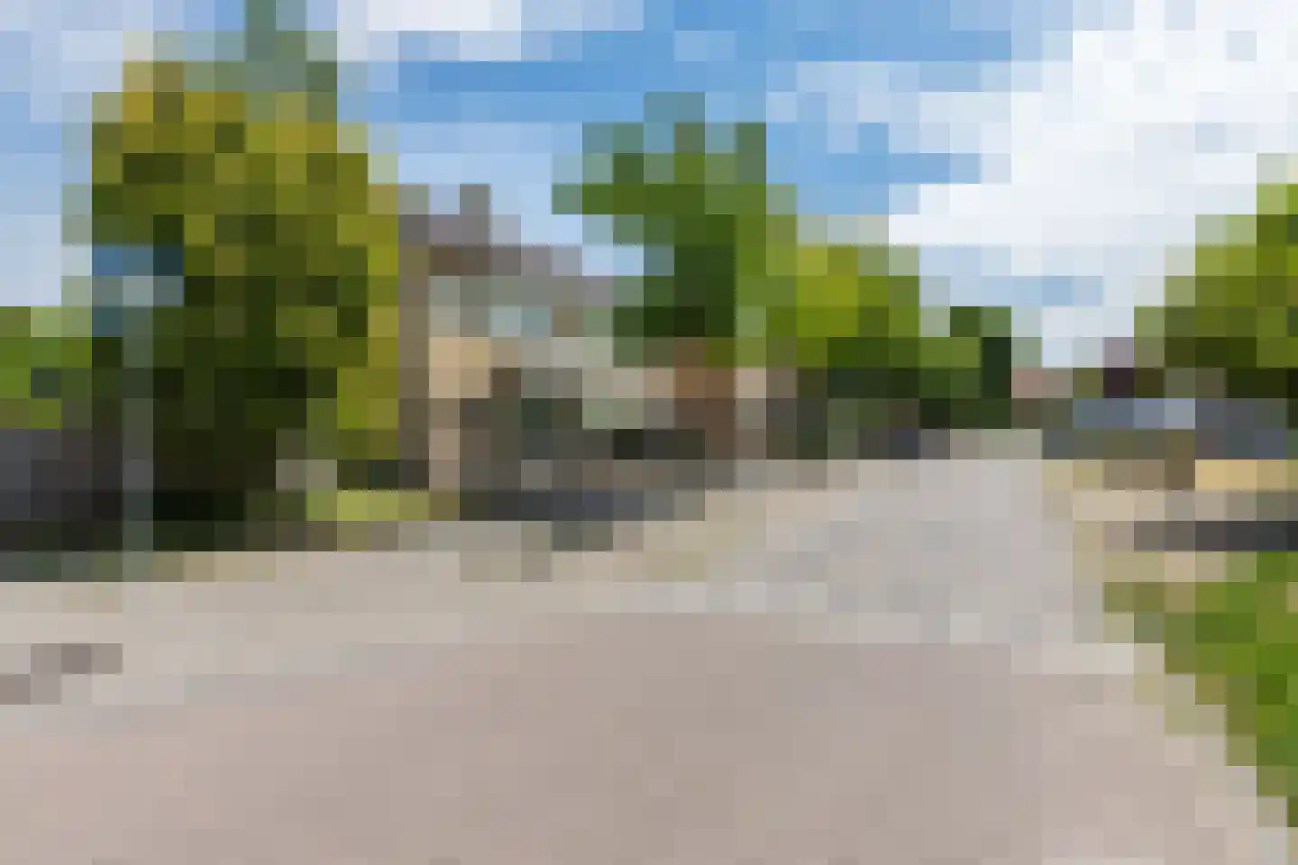 Waterstraat 56 Halsteren thumbnail 51