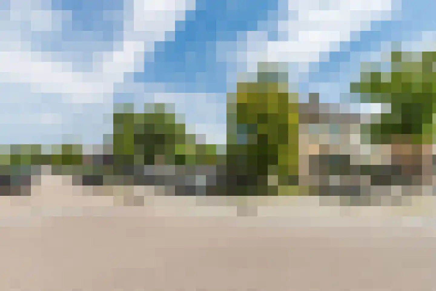 Waterstraat 56 Halsteren thumbnail 52
