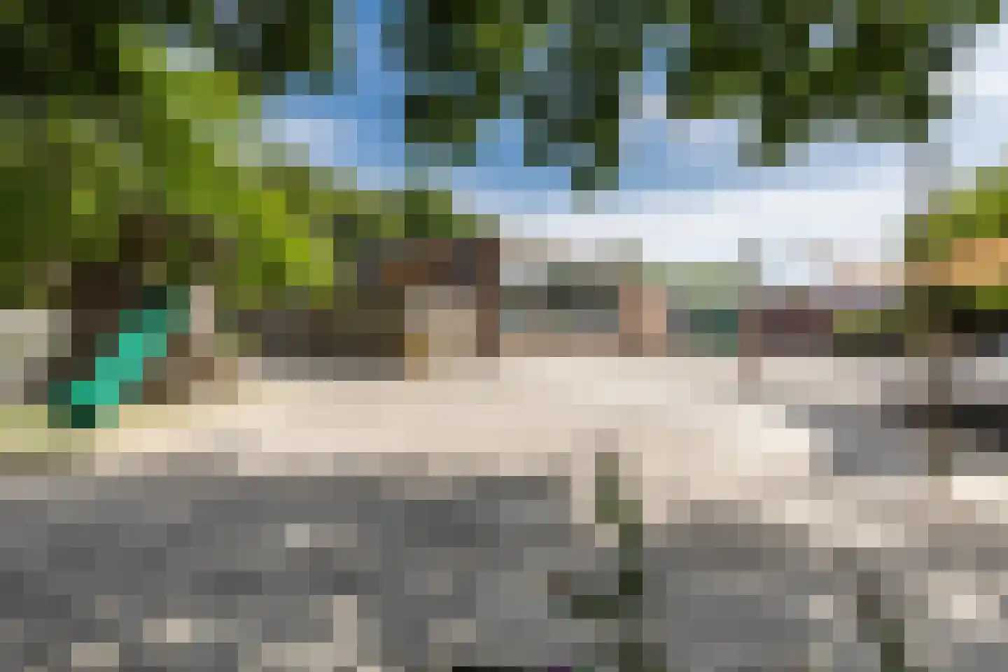 Waterstraat 56 Halsteren thumbnail 53