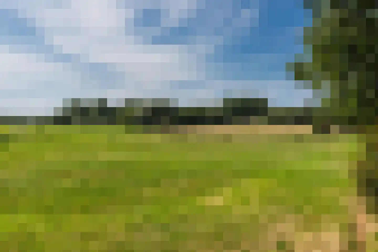 Waterstraat 56 Halsteren thumbnail 55