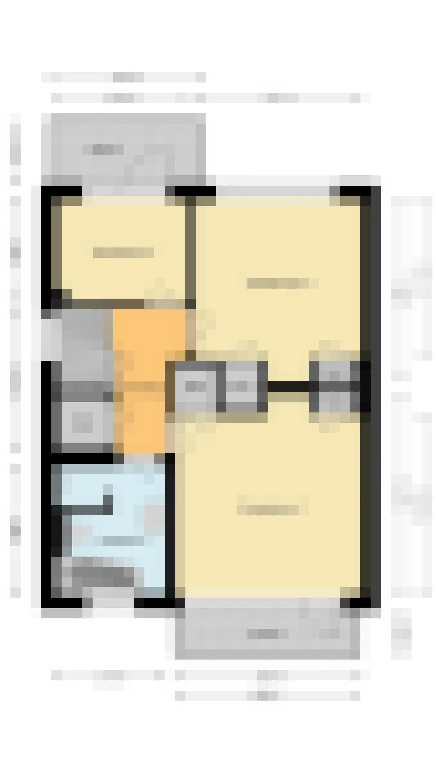Waterstraat 56 Halsteren thumbnail 57