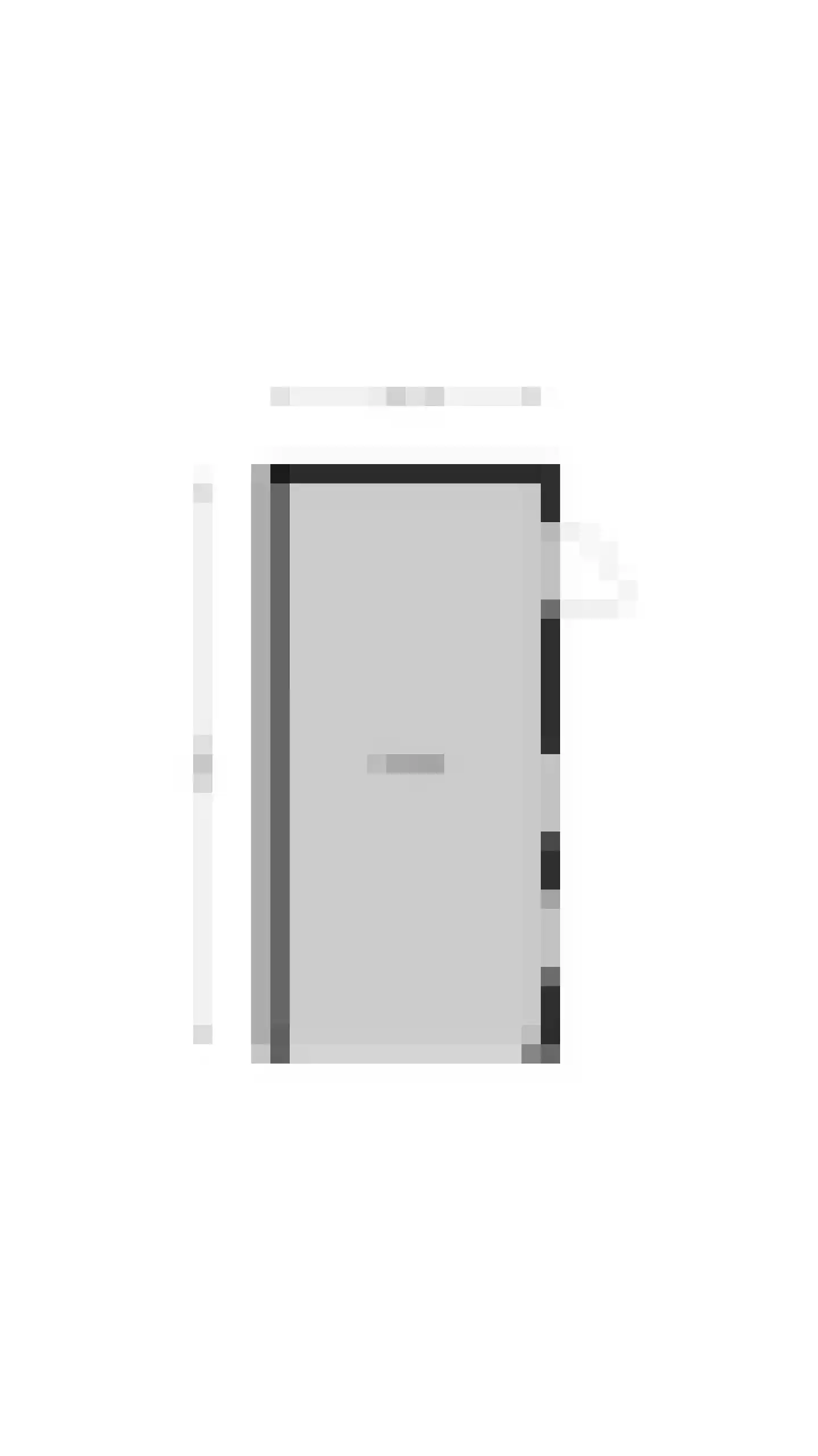Waterstraat 56 Halsteren thumbnail 58