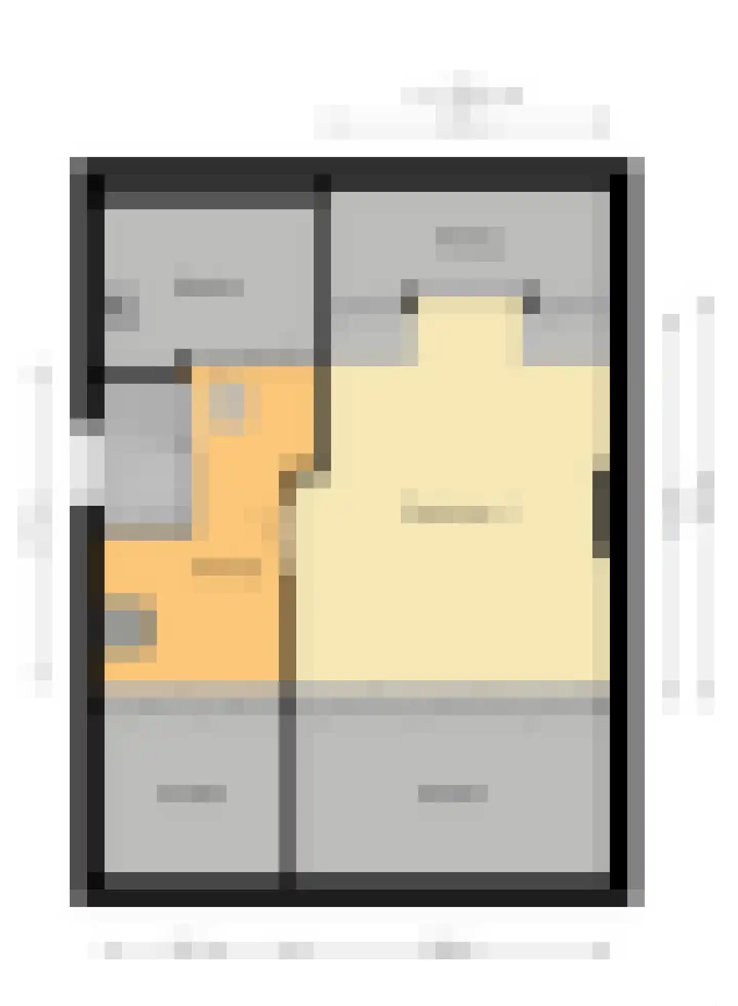 Waterstraat 56 Halsteren thumbnail 59