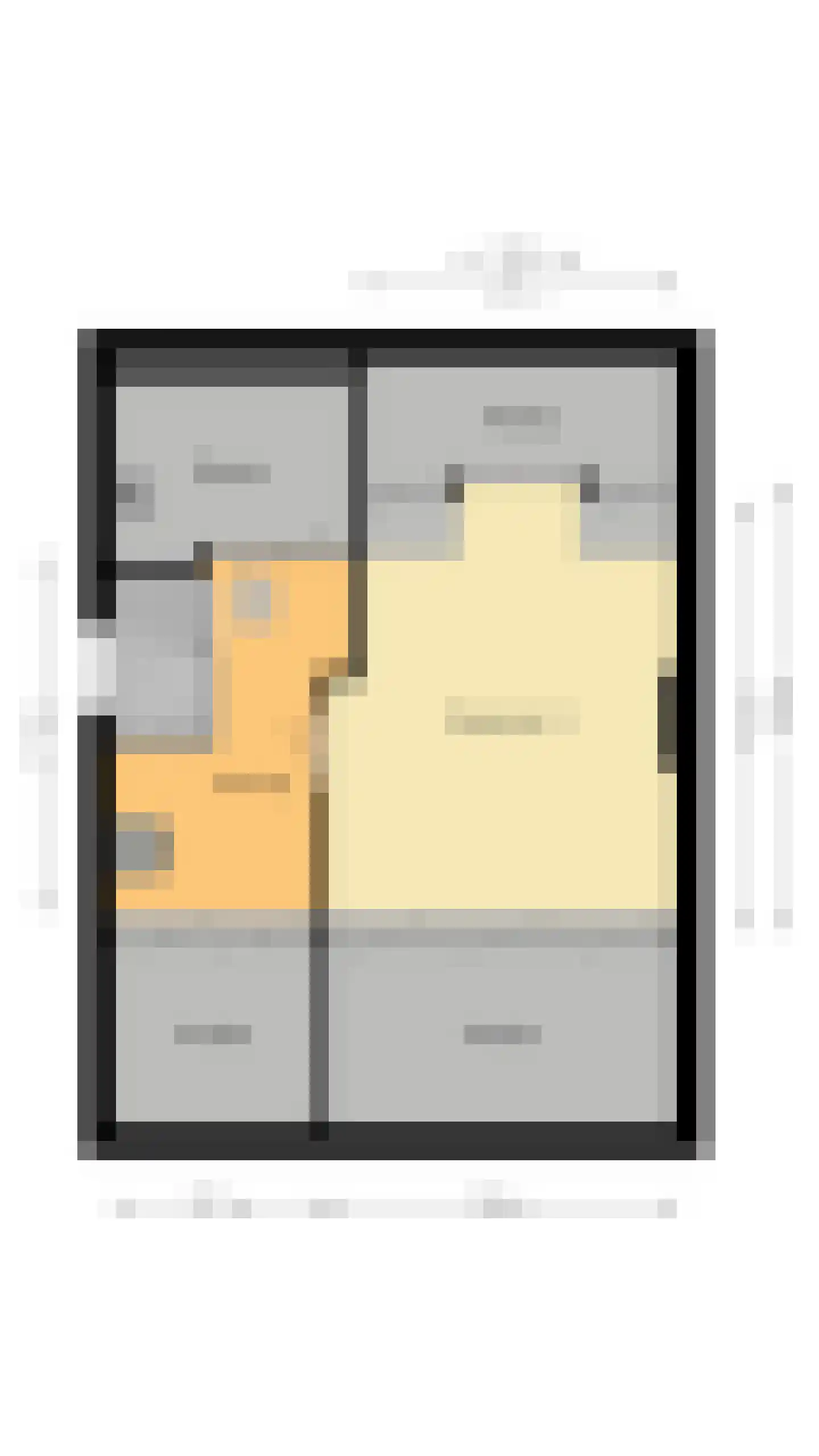 Waterstraat 56 Halsteren thumbnail 59