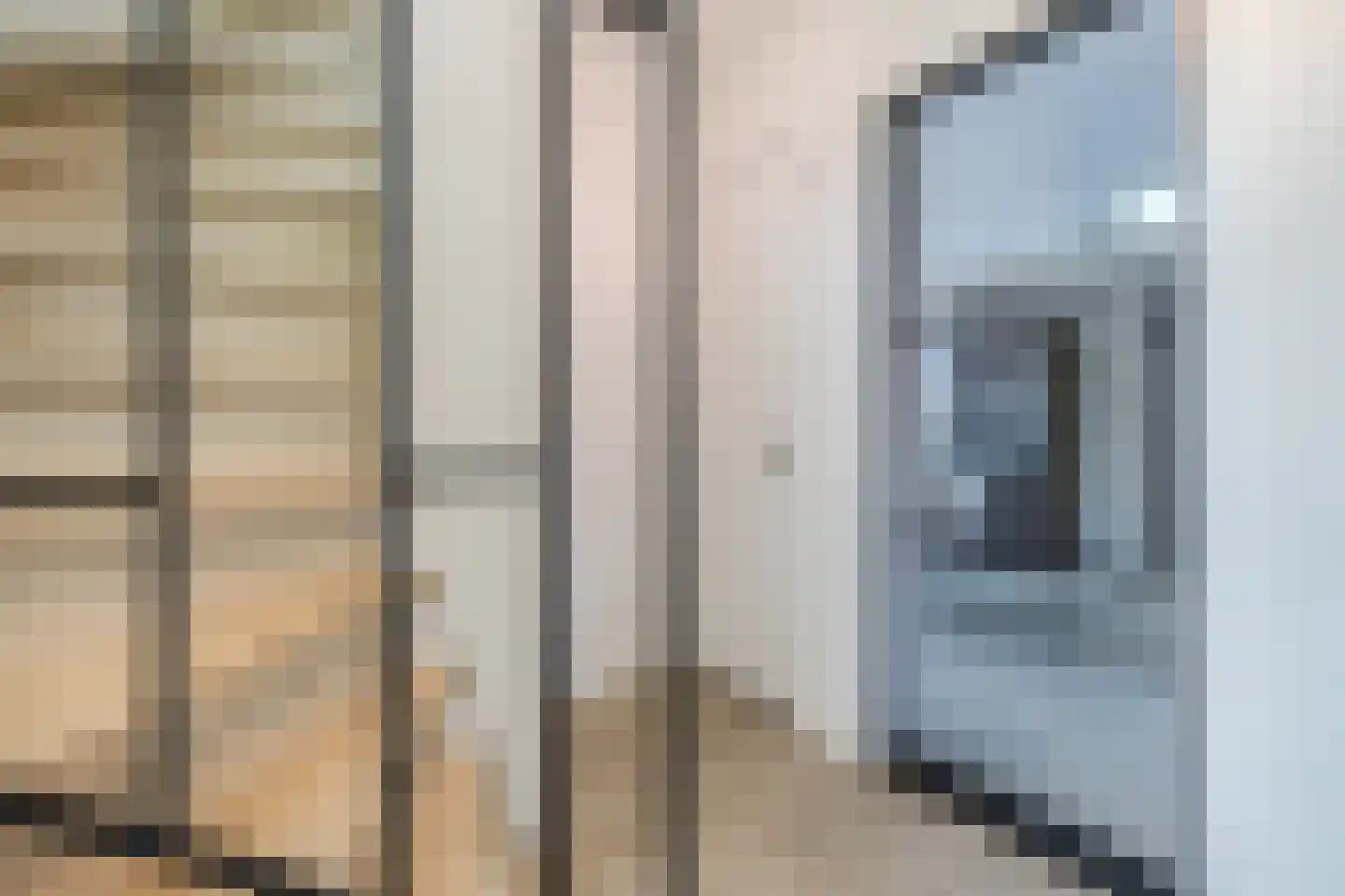 Waterstraat 56 Halsteren thumbnail 6
