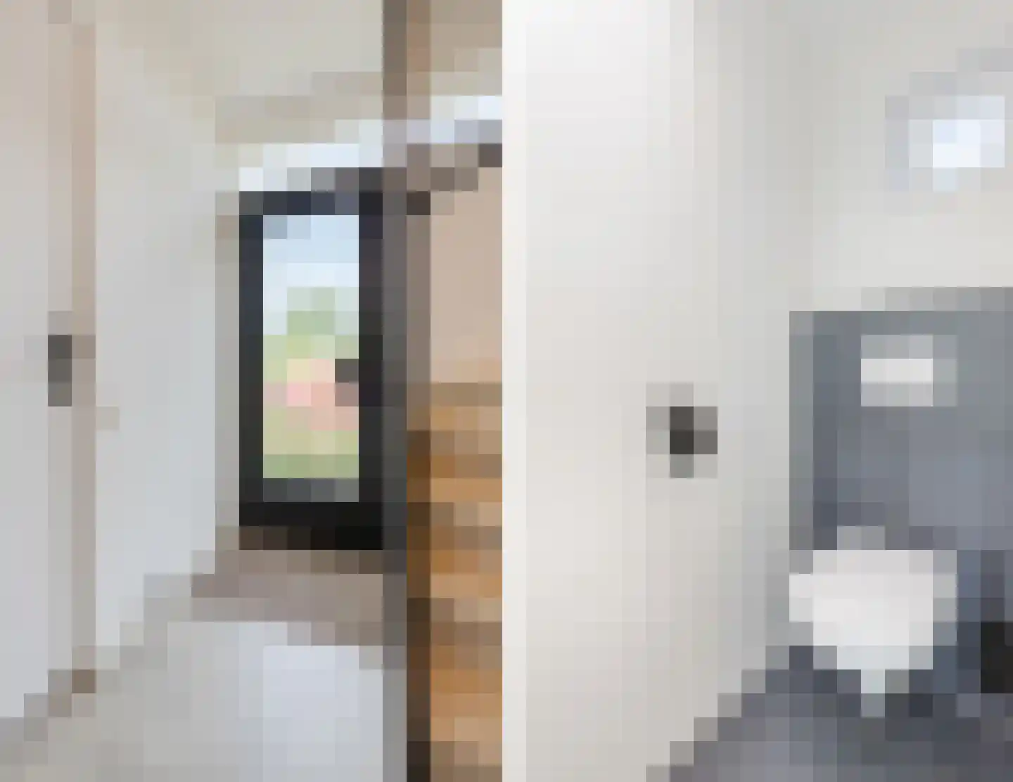 Waterstraat 56 Halsteren thumbnail 7