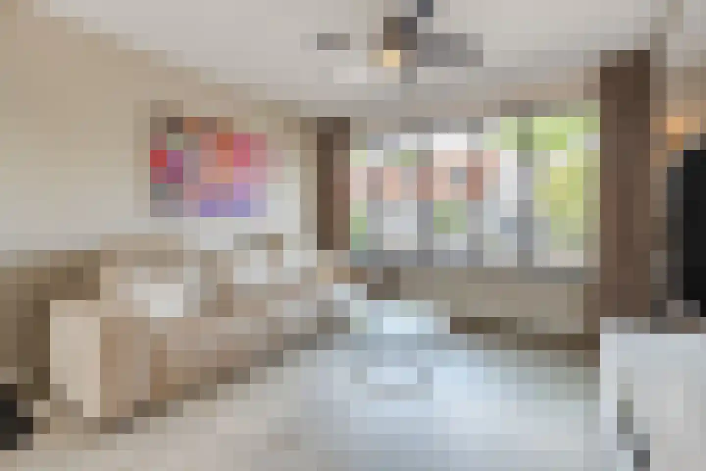 Waterstraat 56 Halsteren thumbnail 8