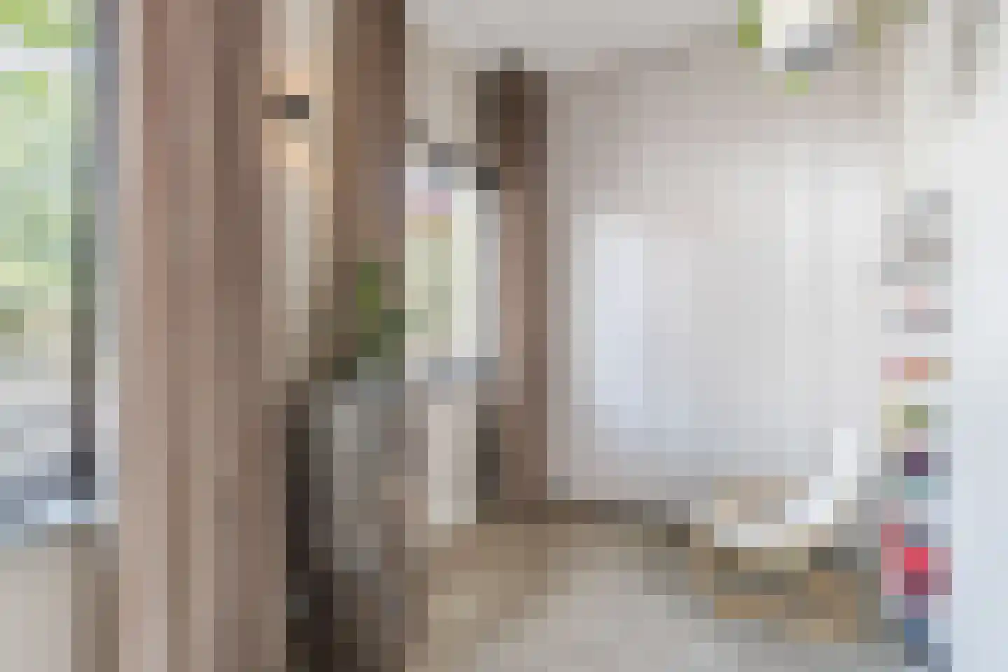 Waterstraat 56 Halsteren thumbnail 9