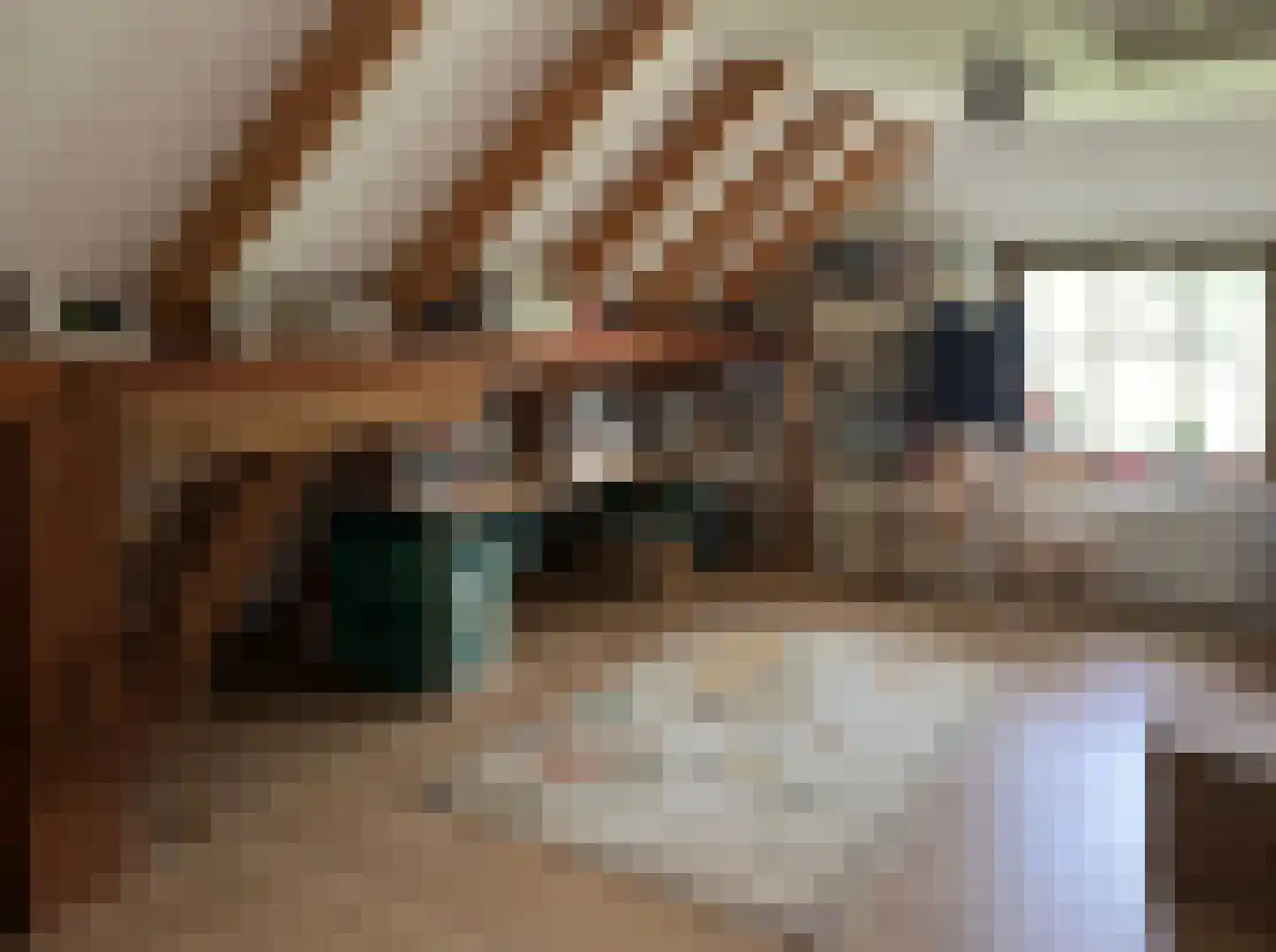 Waterstraat 6 Vaassen thumbnail 20