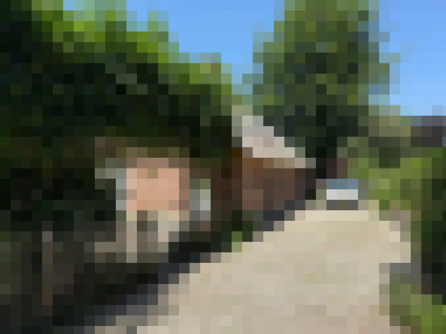 Waterstraat 6 Vaassen thumbnail 24